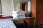 Oceanview Stateroom Picture