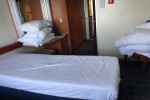 Oceanview Stateroom Picture