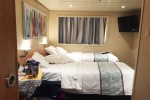 Oceanview Stateroom Picture