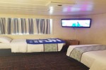 Oceanview Stateroom Picture