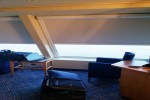 Scenic Oceanview Stateroom Picture