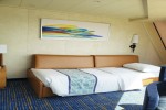 Scenic Oceanview Stateroom Picture