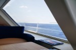 Scenic Oceanview Stateroom Picture