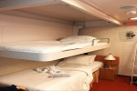 Small Interior Stateroom Picture