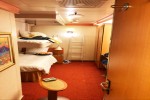 Small Interior Stateroom Picture