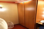 Small Interior Stateroom Picture