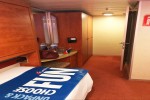 Small Interior Stateroom Picture