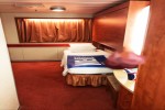 Small Interior Stateroom Picture