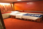 Small Interior Stateroom Picture