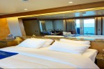 Vista Suite Stateroom Picture