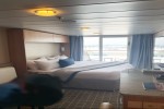 Concierge Class Stateroom Picture