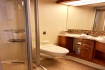 Concierge Class Stateroom Picture