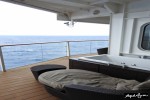 Penthouse Suite Stateroom Picture