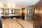 Penthouse Suite Stateroom Picture