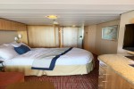 Verandah Stateroom Picture