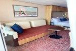 Verandah Stateroom Picture