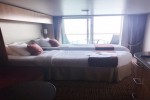 Verandah Stateroom Picture