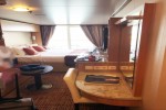 Verandah Stateroom Picture