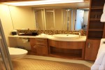 Verandah Stateroom Picture