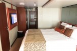 Oceanview Stateroom Picture