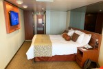 Verandah Stateroom Picture