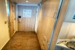 Verandah Stateroom Picture