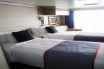 Verandah Stateroom Picture