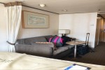 Oceanview Stateroom Picture