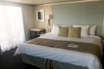 Neptune Suite Stateroom Picture