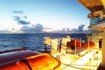 Verandah Stateroom Picture