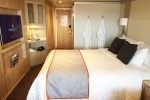 Verandah Stateroom Picture