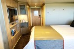 Verandah Stateroom Picture