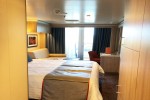 Verandah Stateroom Picture