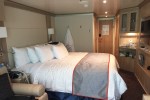 Verandah Stateroom Picture