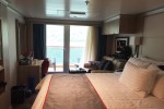 Verandah Stateroom Picture