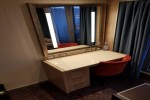 Verandah Stateroom Picture