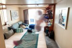 Balcony Stateroom Picture