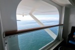 Forward-Penthouse Stateroom Picture