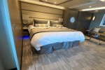 Forward-Penthouse Stateroom Picture