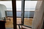 Verandah Stateroom Picture