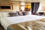 Verandah Stateroom Picture