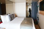 Verandah Stateroom Picture