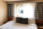 Oceanview Stateroom Picture