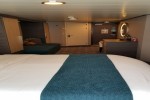 Boardwalk and Park Balcony Stateroom Picture