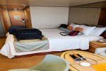 Verandah Stateroom Picture