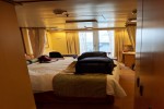 Verandah Stateroom Picture