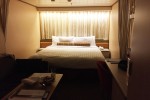 Interior Stateroom Picture