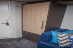 Balcony Stateroom Picture