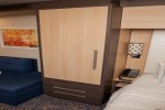 Balcony Stateroom Picture