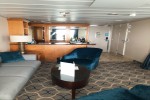 Grand Suite Stateroom Picture